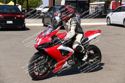 media/Sep-01-2024-Lets Ride (Sun) [[fd7c166674]]/Around the Pits/